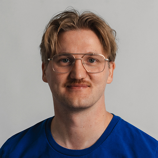 Jesse Juksula