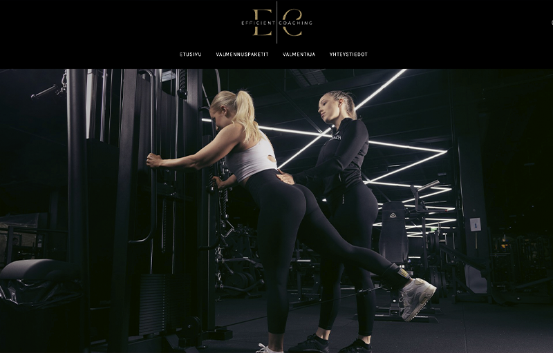 ec